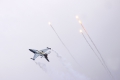General Dynamics (SABCA) F-16AM Fighting Falcon